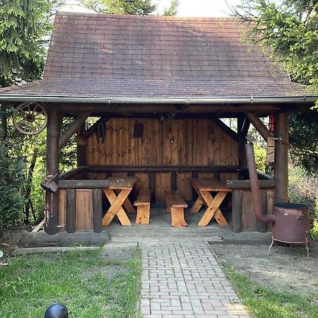 Apartman Katarina V Penzione Pod Smrekom Martin Exterior foto